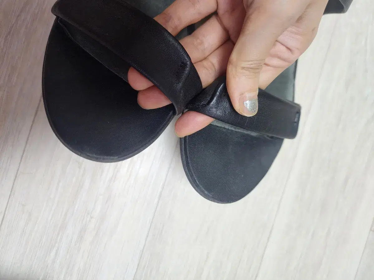 thumbnail-6